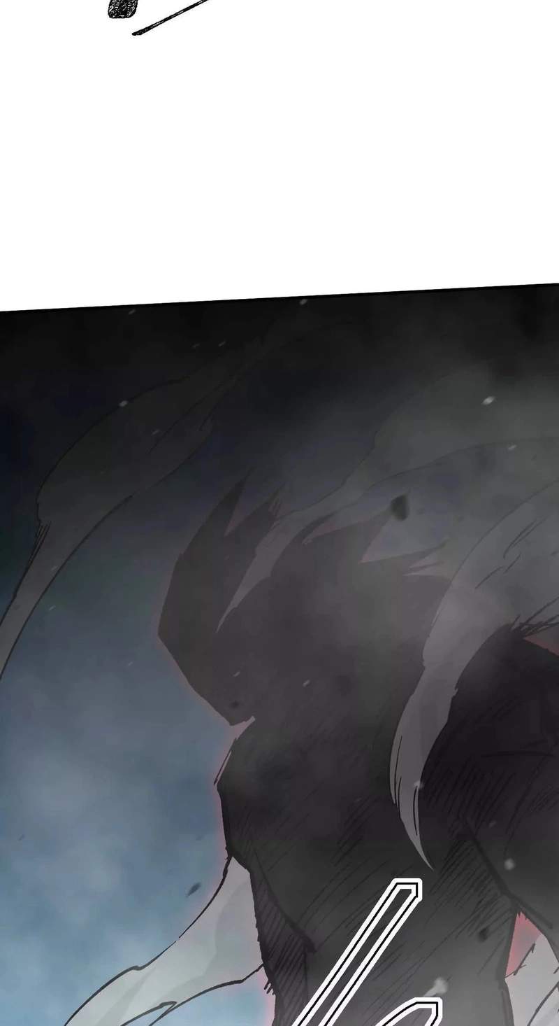 Mr. Zombie Chapter 195.8 page 72