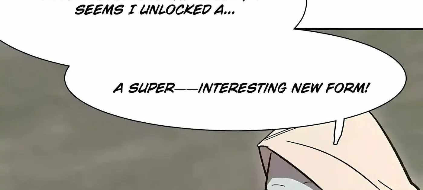 Mr. Zombie Chapter 195 page 12