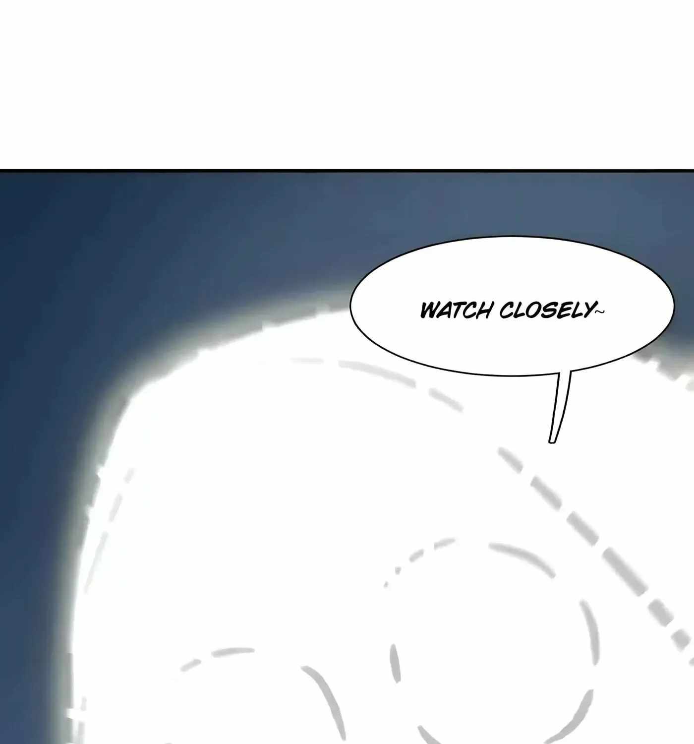 Mr. Zombie Chapter 195 page 15