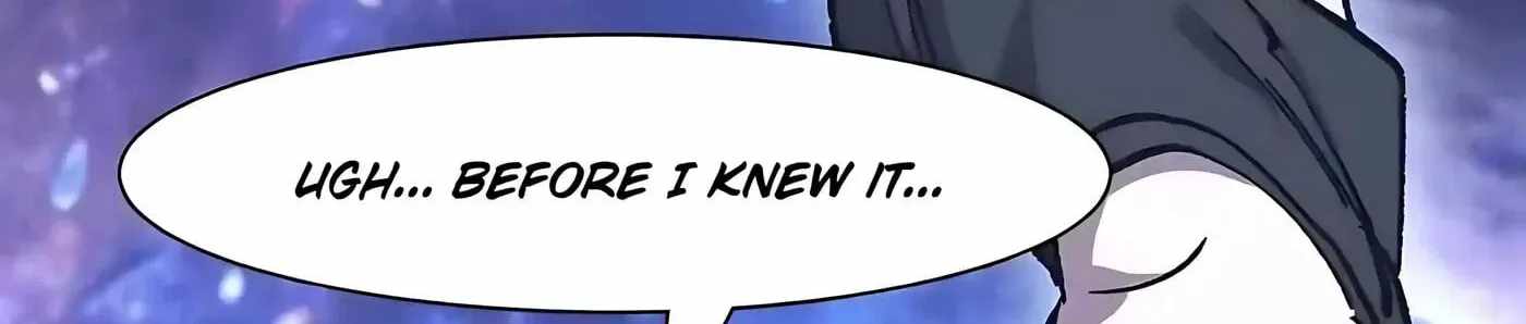 Mr. Zombie Chapter 195 page 50