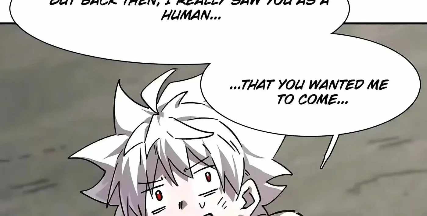 Mr. Zombie Chapter 195 page 122