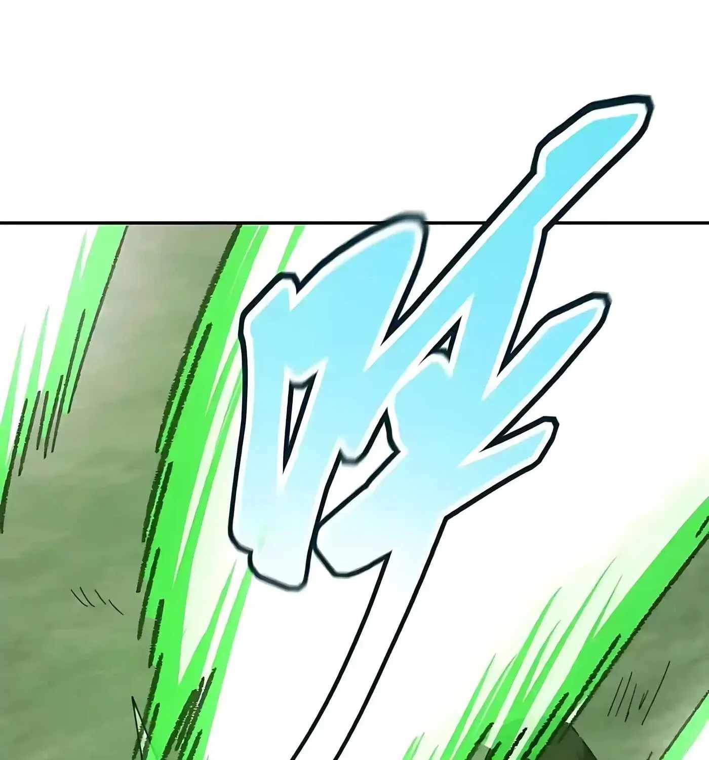 Mr. Zombie Chapter 195 page 131