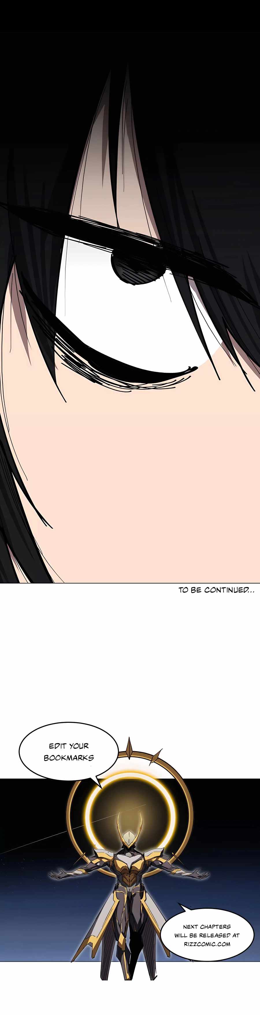 Mr. Zombie Chapter 64 page 12