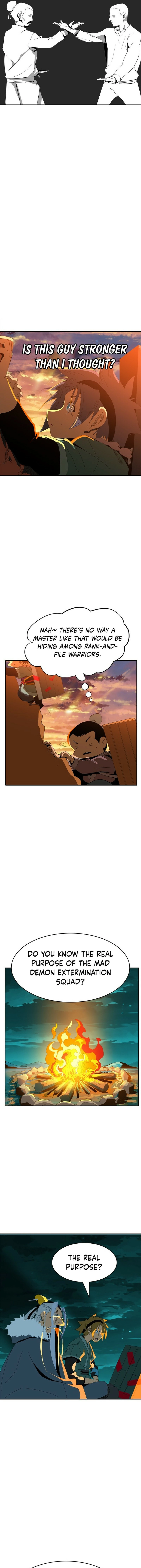 MuMuMu Chapter 1.1 page 33