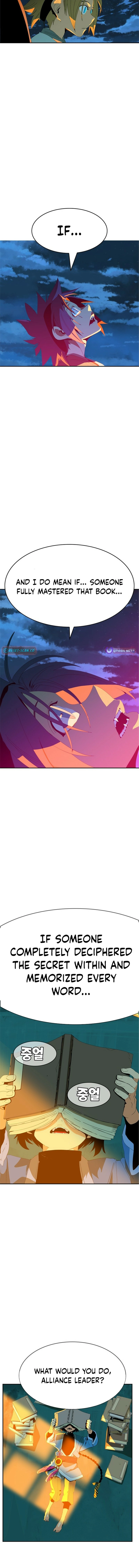 MuMuMu Chapter 1.1 page 36