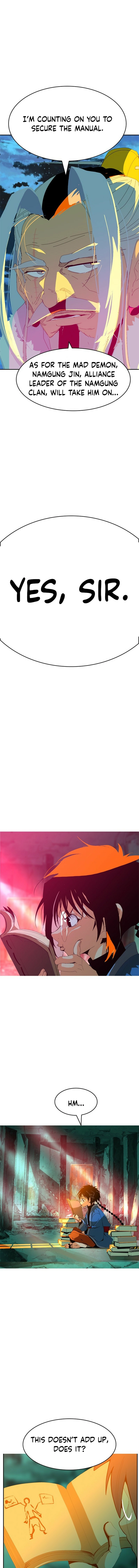MuMuMu Chapter 1.1 page 39