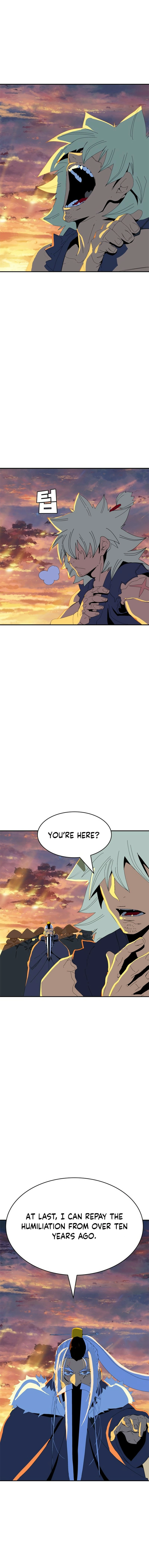 MuMuMu Chapter 1.1 page 43