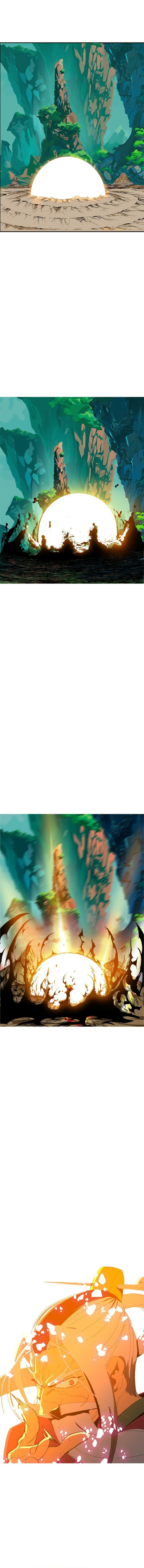 MuMuMu Chapter 1.1 page 46