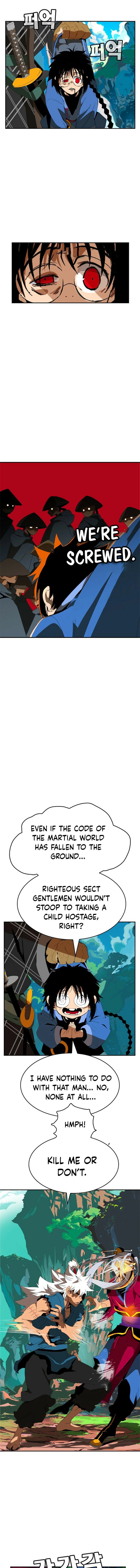 MuMuMu Chapter 1.1 page 51