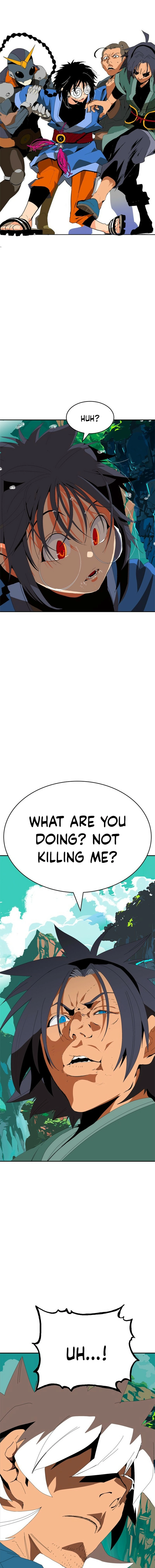 MuMuMu Chapter 1.2 page 7