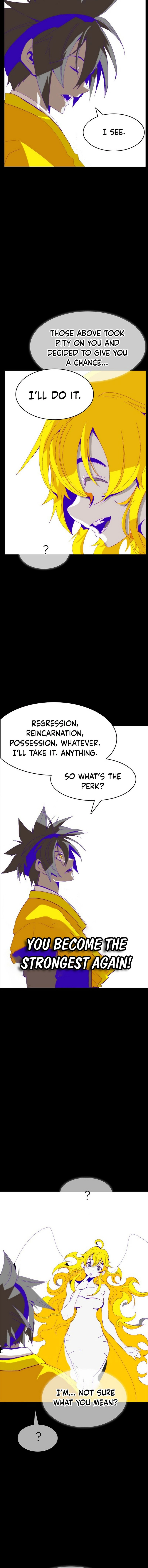 MuMuMu Chapter 1.2 page 18