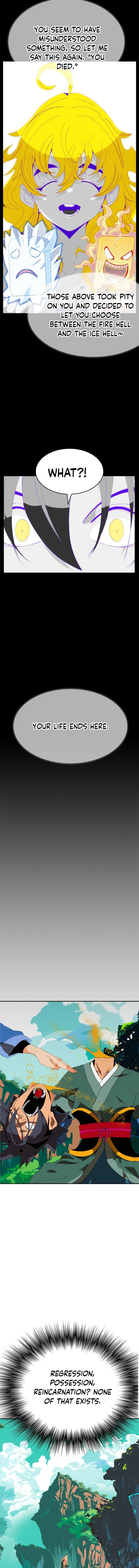 MuMuMu Chapter 1.2 page 19