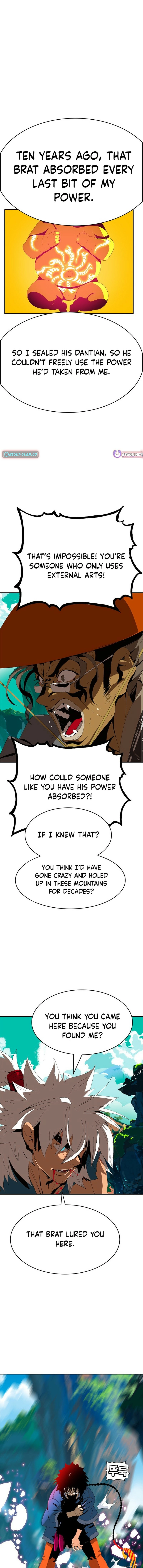 MuMuMu Chapter 1.2 page 21
