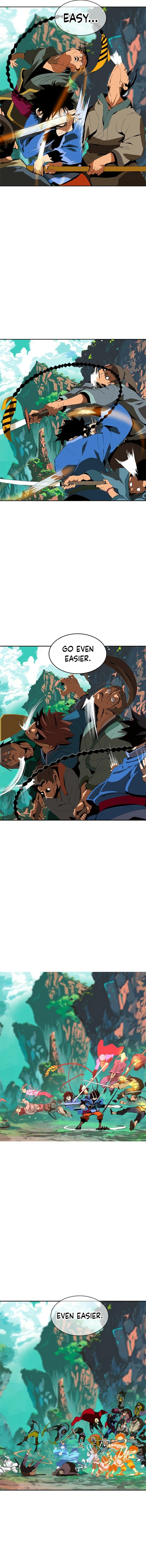 MuMuMu Chapter 1.2 page 29
