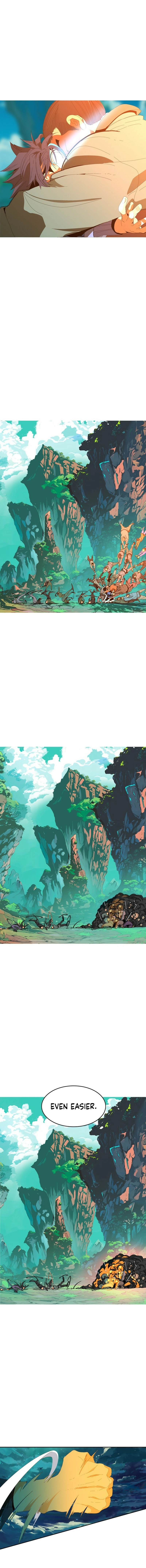 MuMuMu Chapter 1.2 page 30