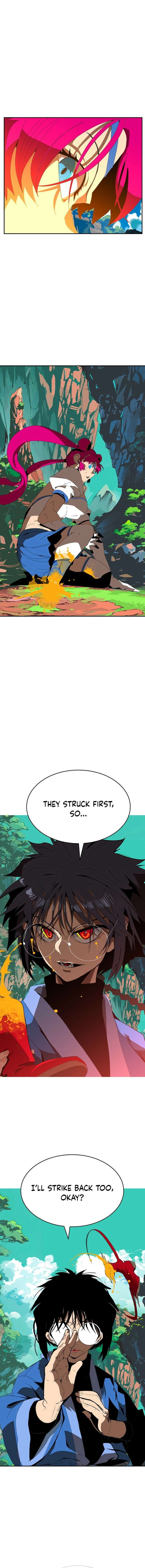 MuMuMu Chapter 1.2 page 34