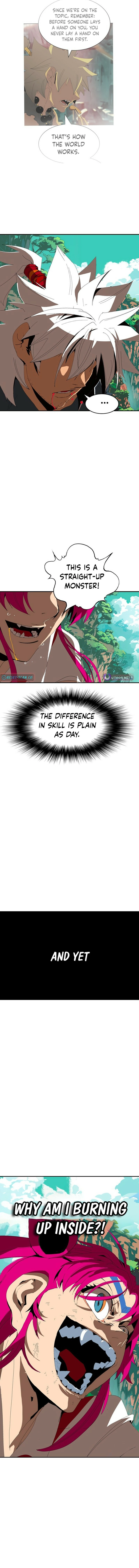 MuMuMu Chapter 1.2 page 35