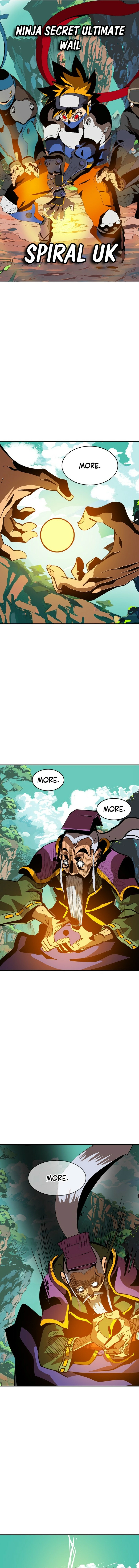 MuMuMu Chapter 1.2 page 41