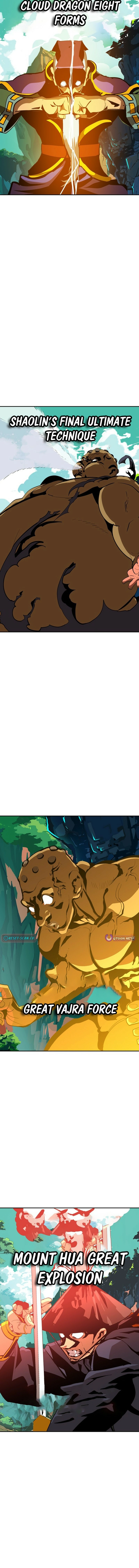 MuMuMu Chapter 1.2 page 42