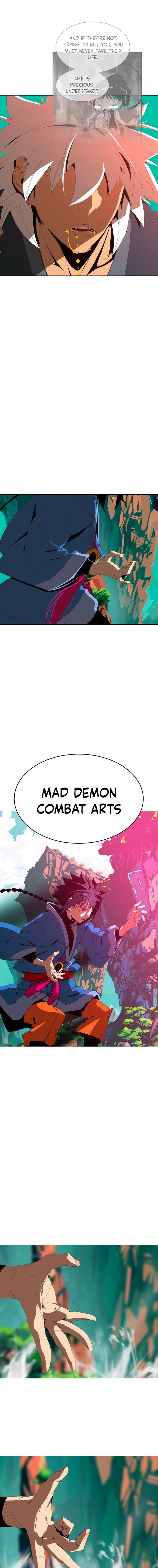 MuMuMu Chapter 1.2 page 45