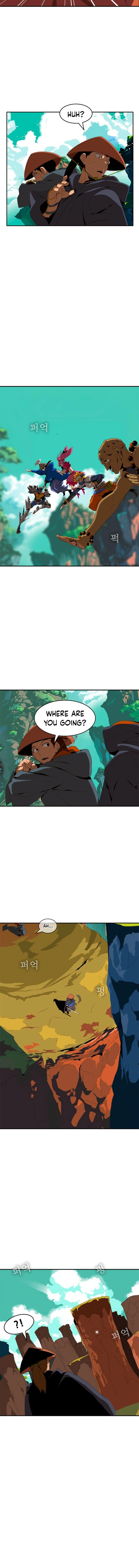 MuMuMu Chapter 1.2 page 48