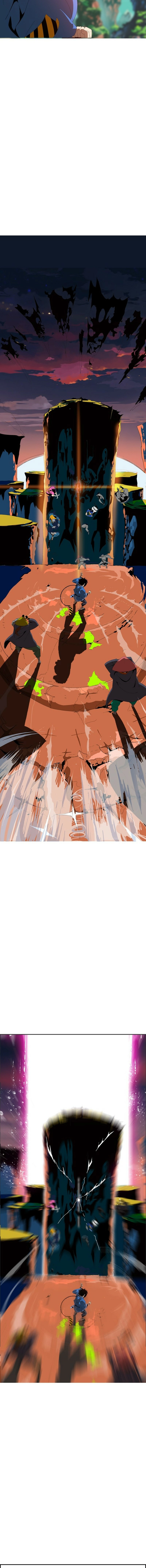 MuMuMu Chapter 1.2 page 50