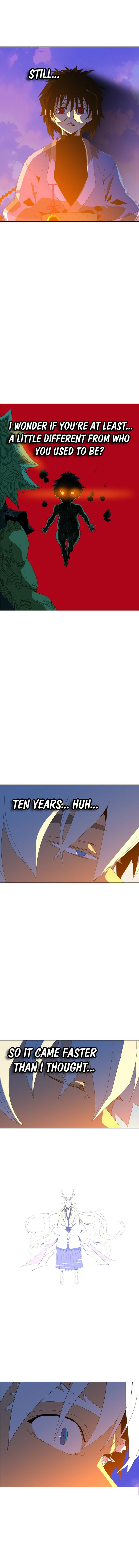 MuMuMu Chapter 1.2 page 58