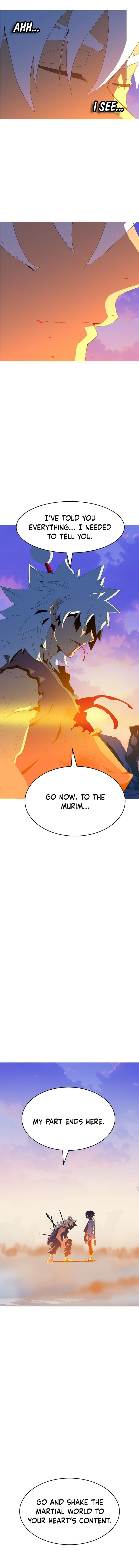 MuMuMu Chapter 1.2 page 59