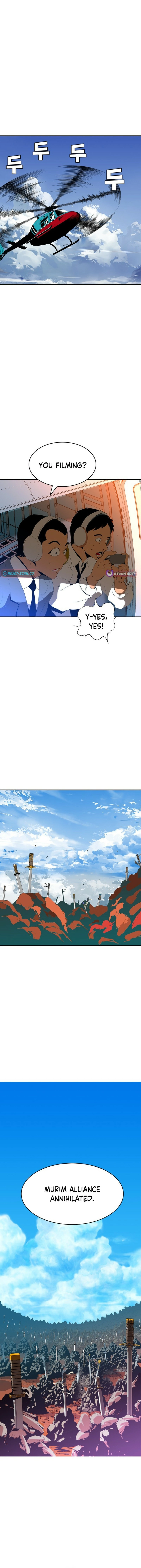 MuMuMu Chapter 1.2 page 66