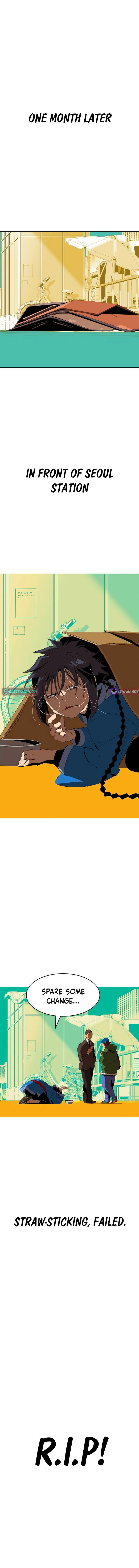 MuMuMu Chapter 1.2 page 70