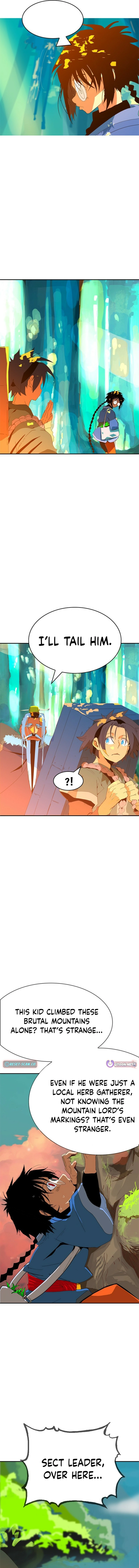 MuMuMu Chapter 1 page 17