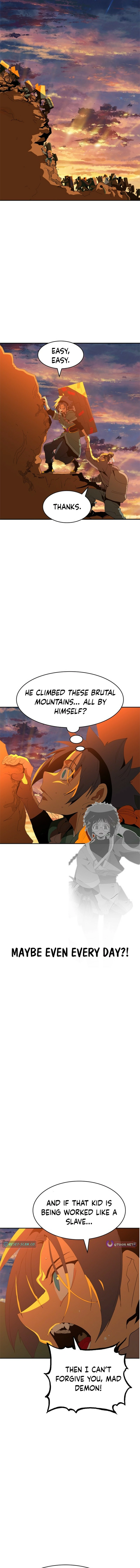 MuMuMu Chapter 1 page 31