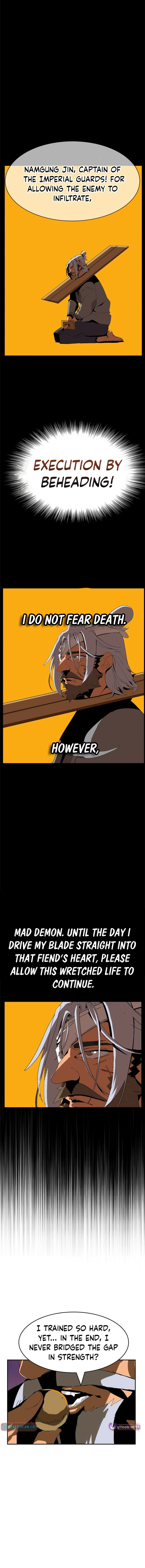 MuMuMu Chapter 1 page 54