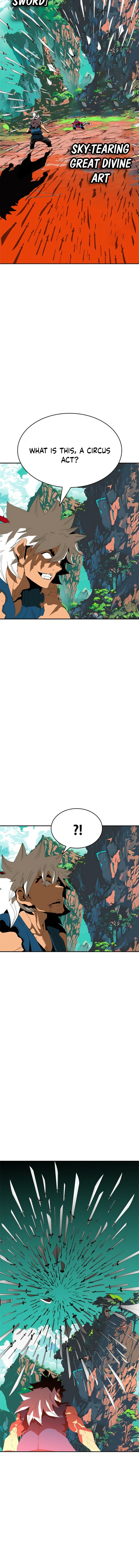 MuMuMu Chapter 1 page 56
