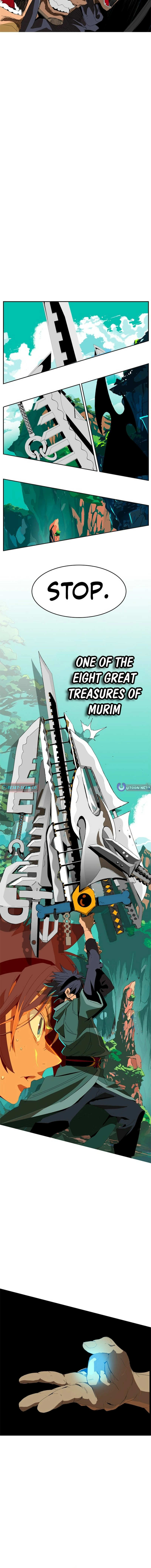 MuMuMu Chapter 1 page 62