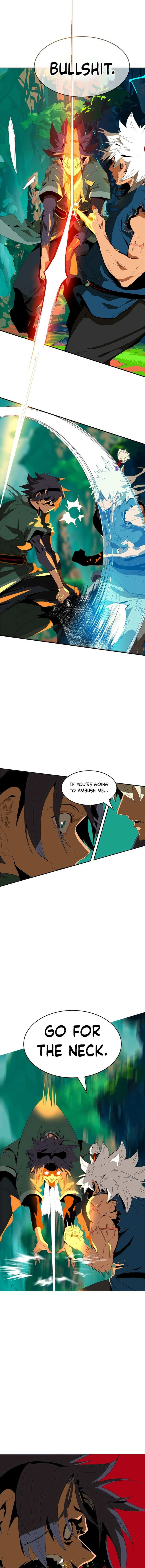MuMuMu Chapter 1 page 63