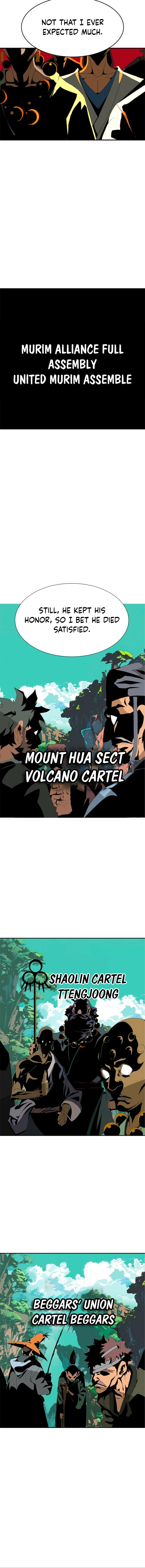 MuMuMu Chapter 1 page 68
