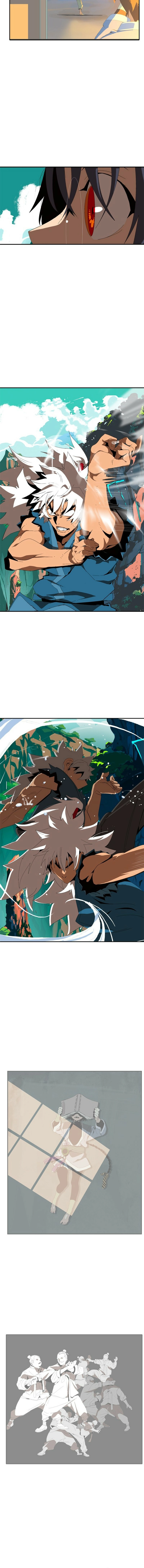 MuMuMu Chapter 1 page 74