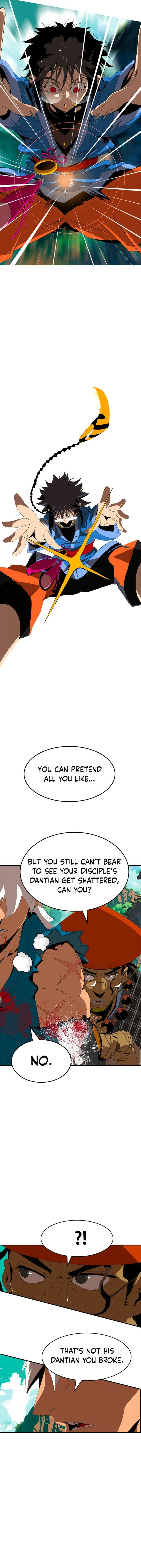 MuMuMu Chapter 1 page 84