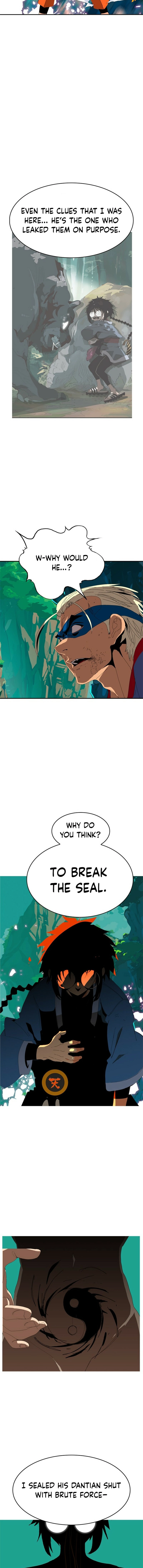MuMuMu Chapter 1 page 92