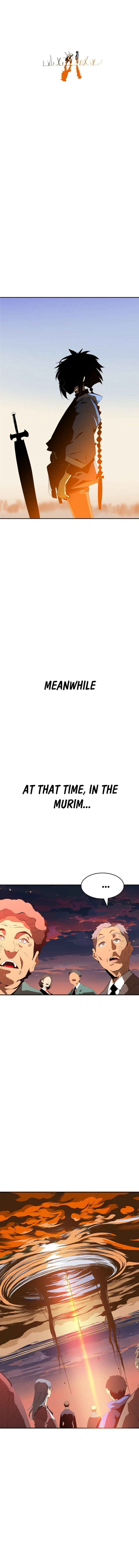 MuMuMu Chapter 1 page 130