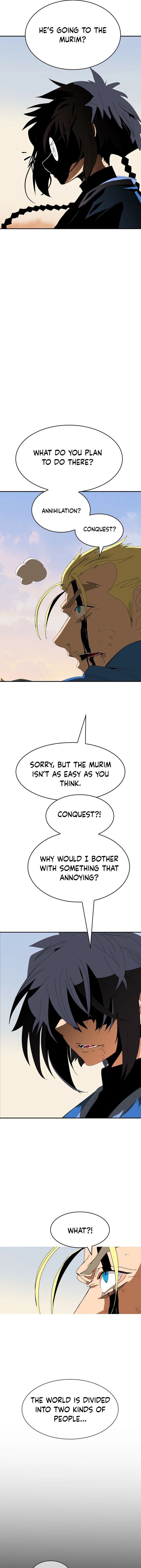 MuMuMu Chapter 1 page 133