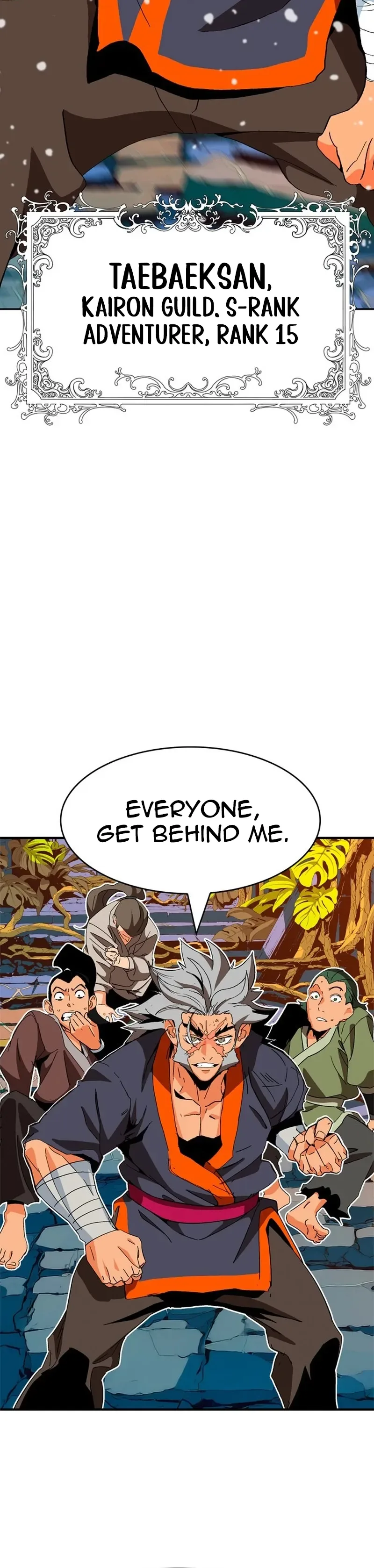 MuMuMu Chapter 10 page 6