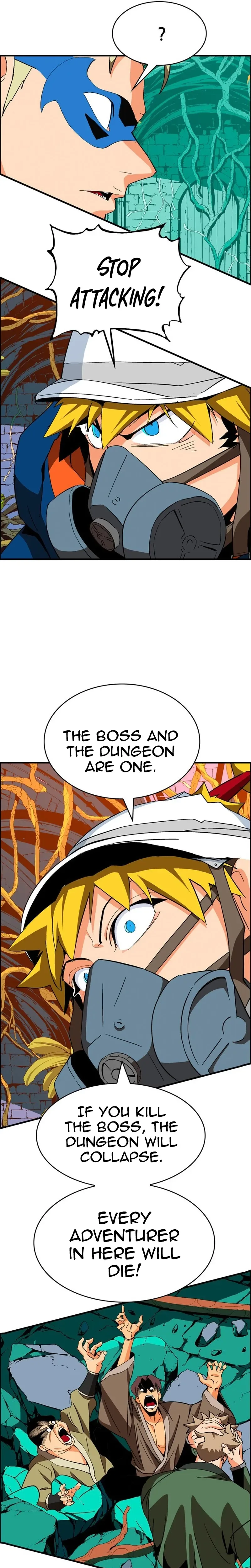 MuMuMu Chapter 10 page 47