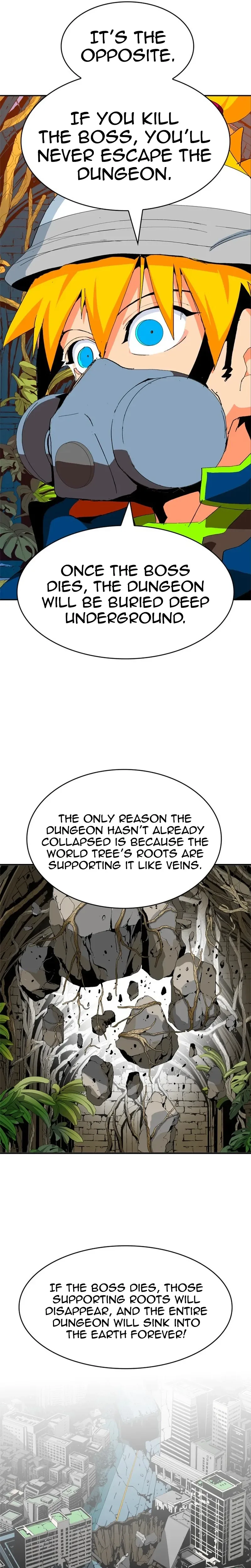 MuMuMu Chapter 10 page 49
