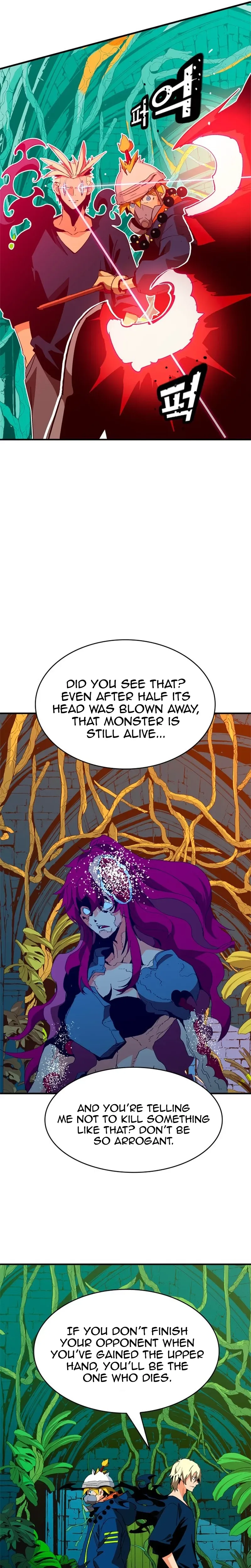 MuMuMu Chapter 10 page 55