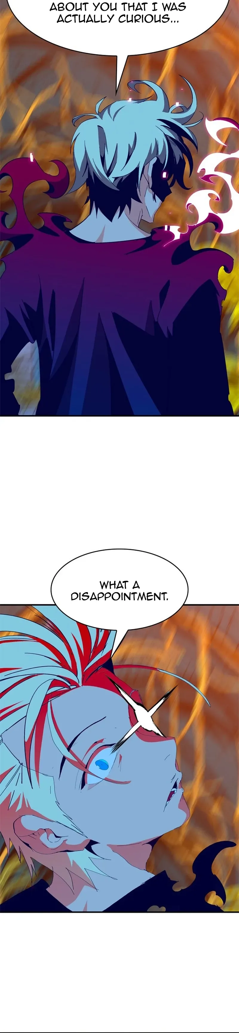 MuMuMu Chapter 10 page 58