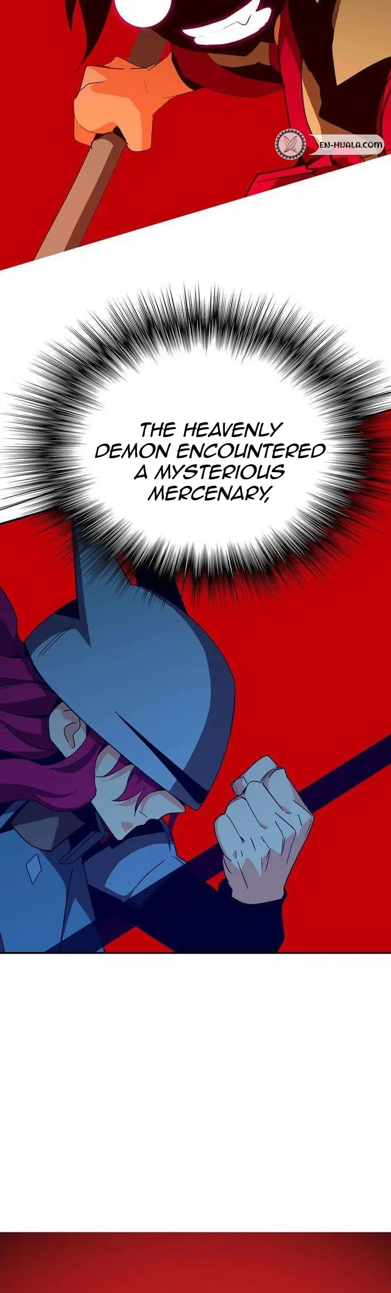 MuMuMu Chapter 11 page 4