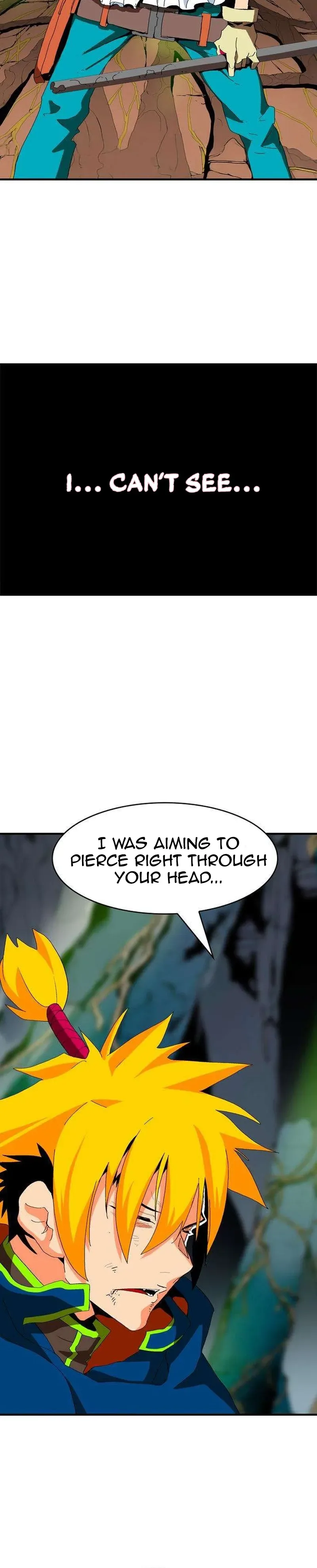 MuMuMu Chapter 11 page 22
