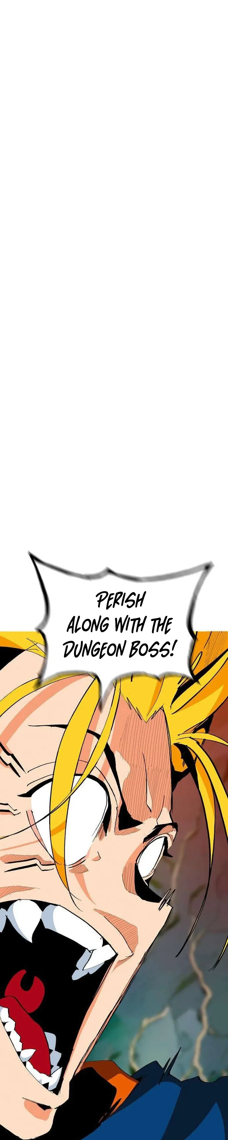 MuMuMu Chapter 11 page 38